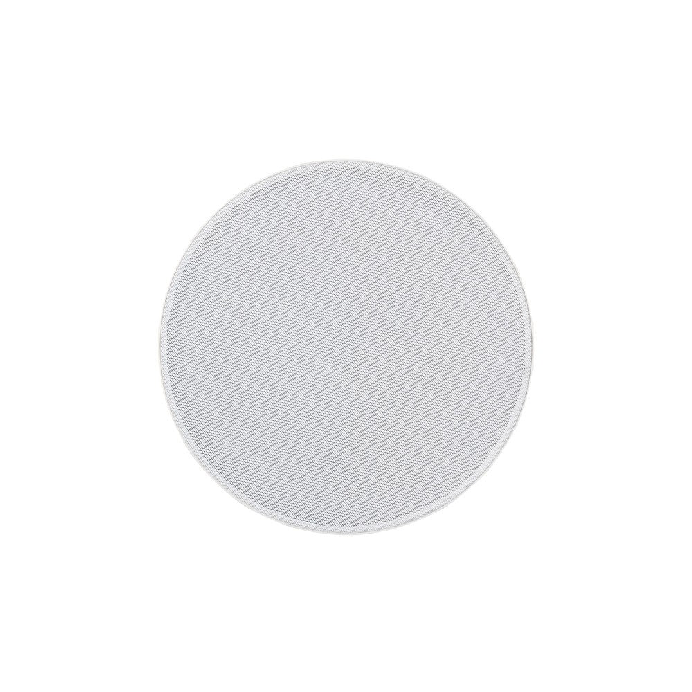 DAP-Audio DCS-8240-16 Altoparlante da soffitto, da 8"