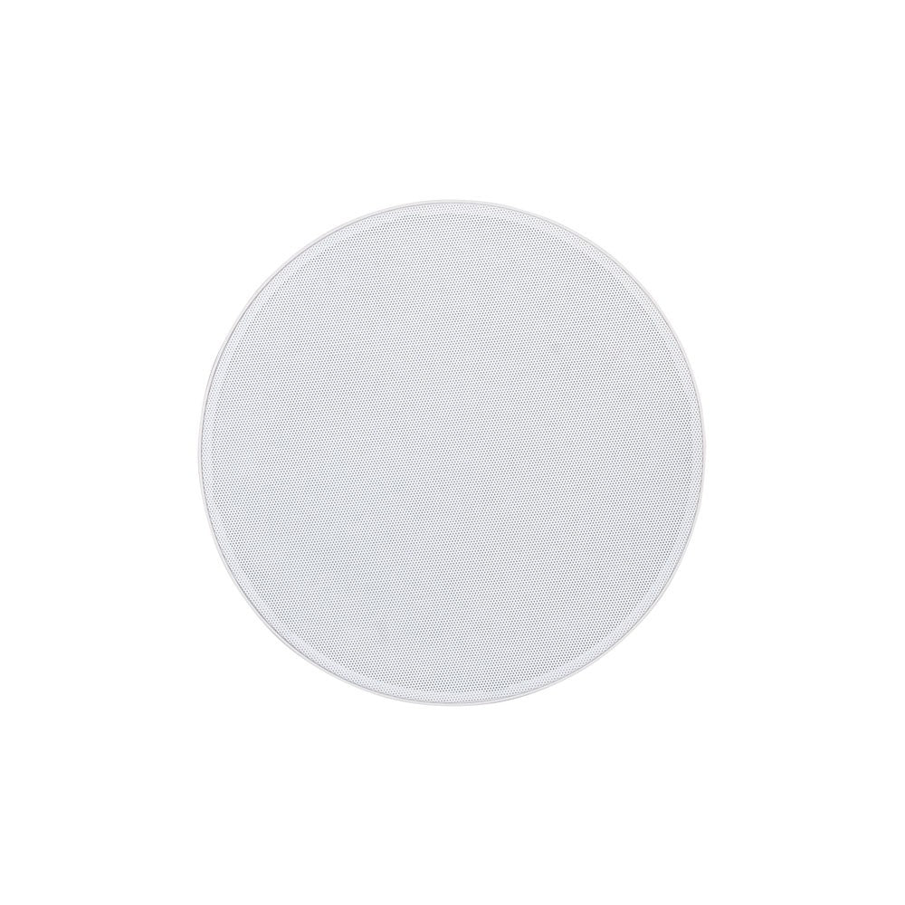 DAP DCS-6230-16 Altoparlante da soffitto, da 6"