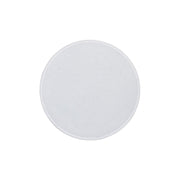 DAP DCS-6230-16 Altoparlante da soffitto, da 6"