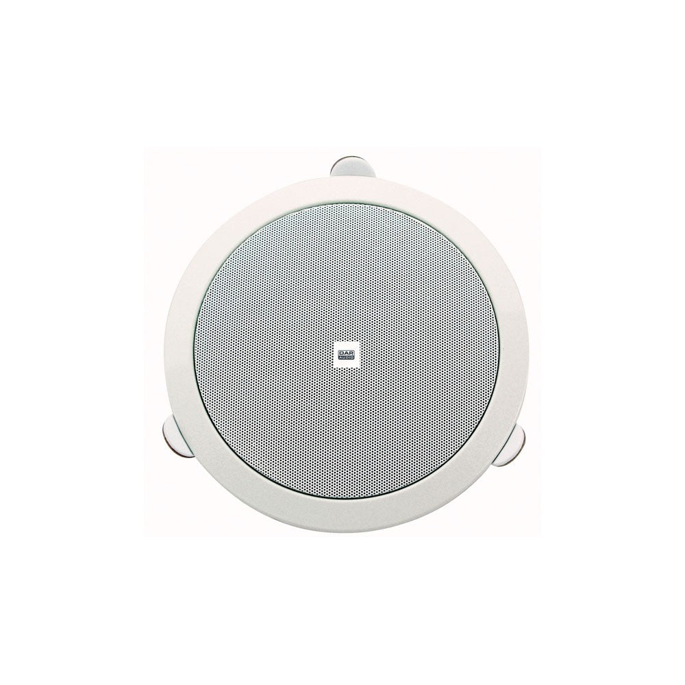DAP CST-6506 Altoparlante da soffitto da 6"