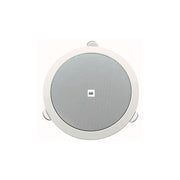 DAP CST-6506 Altoparlante da soffitto da 6"