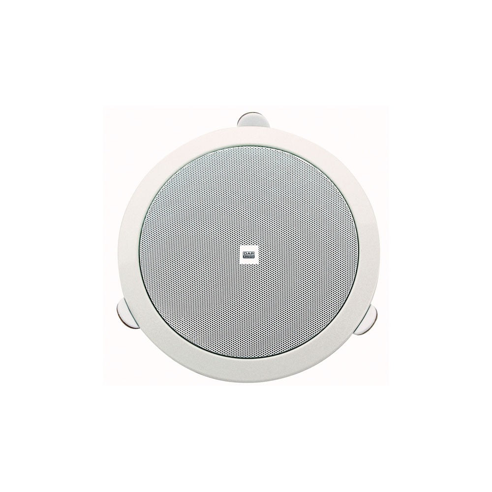 DAP CST-6520  Altoparlante da soffitto da 6"