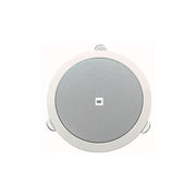 DAP CST-6520  Altoparlante da soffitto da 6"