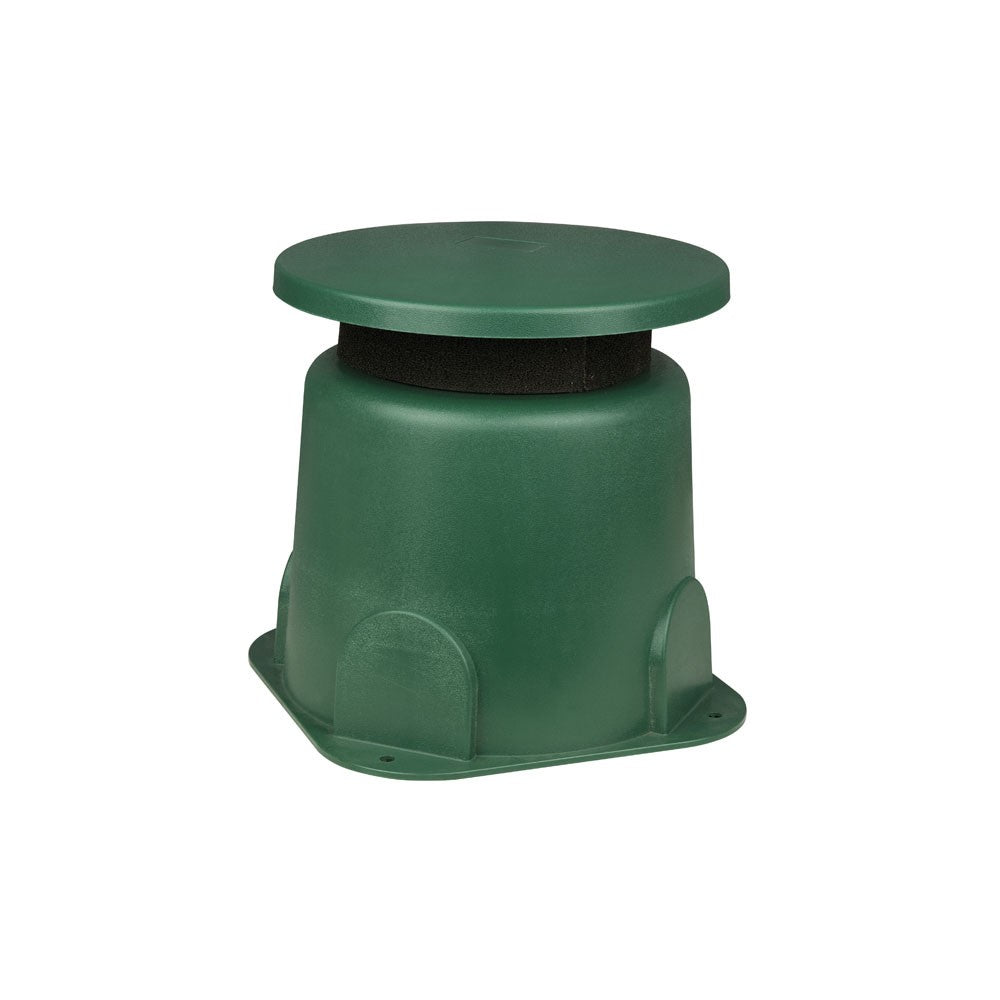 DAP-Audio GS-630 Altoparlante da giardino, da 6" 30W