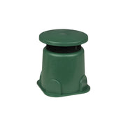 DAP GS-520 Altoparlante da giardino, da 5" 20W