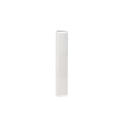 DAP-AUDIO SCS-230 4 altoparlanti a colonna, linea Slim, da 2"