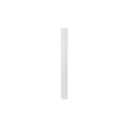DAP-Audio SCS-250 10x altoparlanti a colonna da 2"