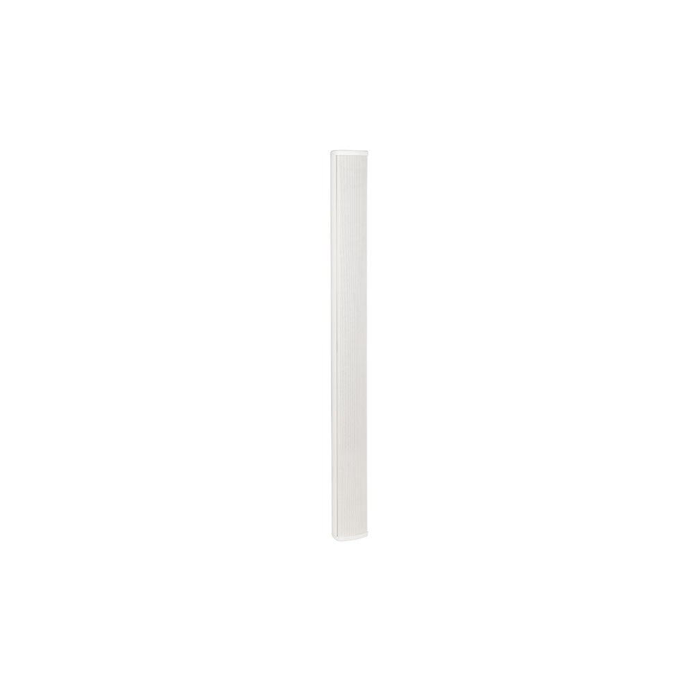DAP-Audio SCS-250 10x altoparlanti a colonna da 2"