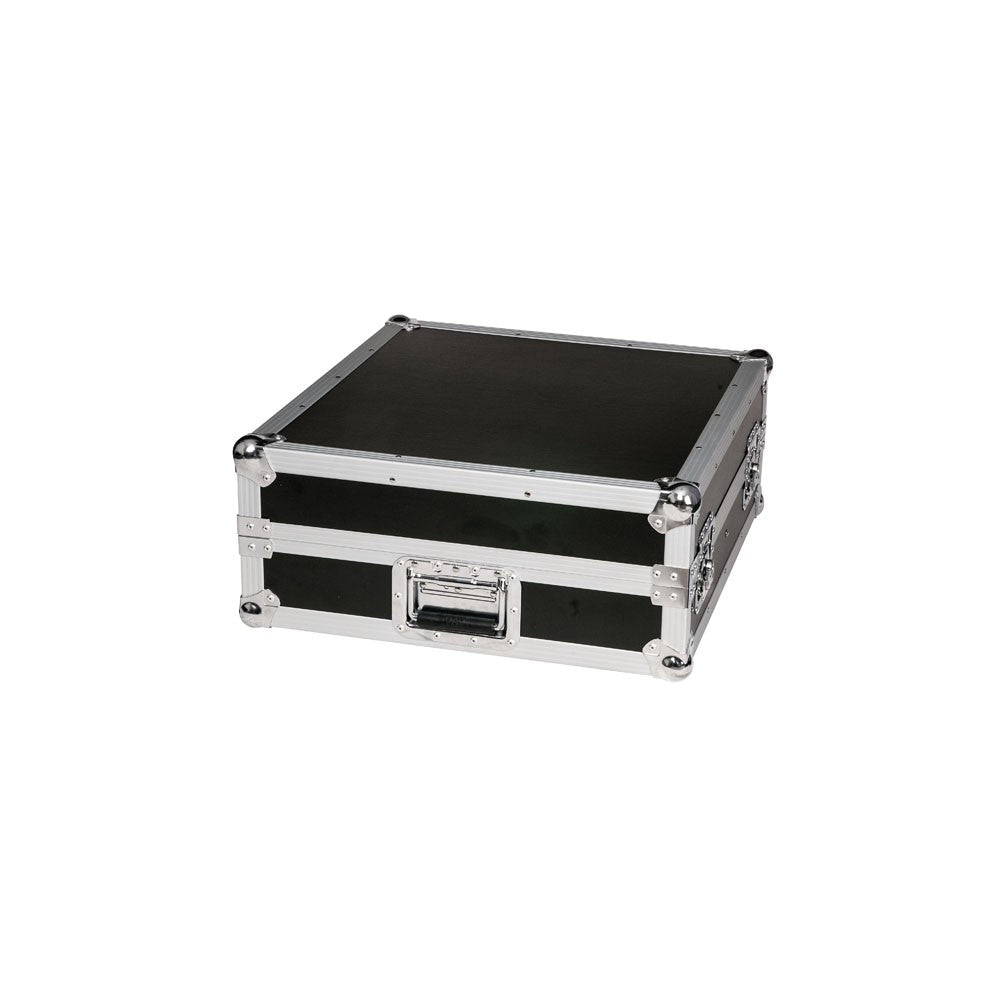 DAP-Audio 19 Live mixer case Custodia per mixer live da 19