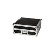 DAP-Audio 19 Live mixer case Custodia per mixer live da 19