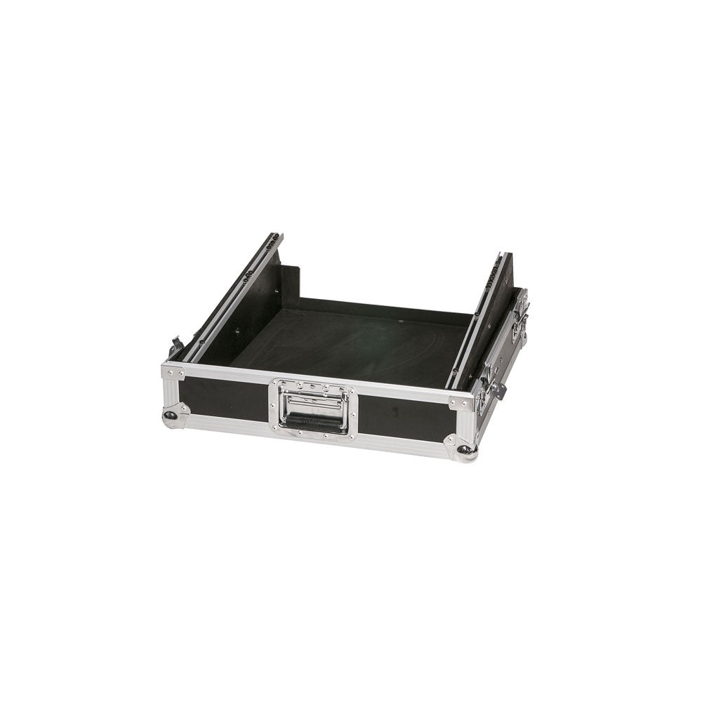 DAP-Audio 19 Live mixer case