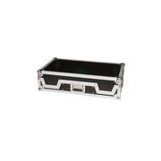 DAP-Audio Case Core Mixer + 2x CDMP-750 Custodia per Core Mix e 2 pezzi CDMP-750
