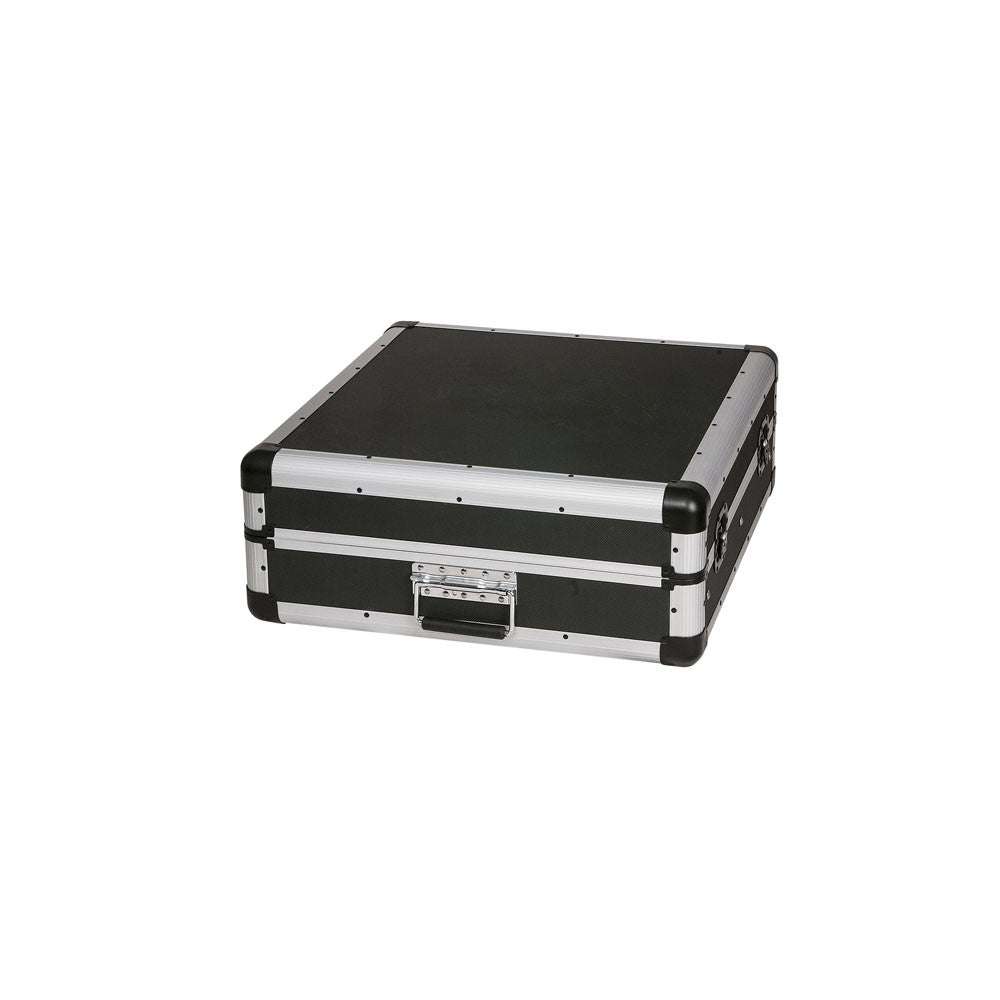 DAP-Audio 19 Live mixer case Value Line Custodia Value Line per mixer live da 19