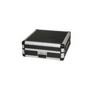 DAP-Audio 19 Live mixer case Value Line Custodia Value Line per mixer live da 19
