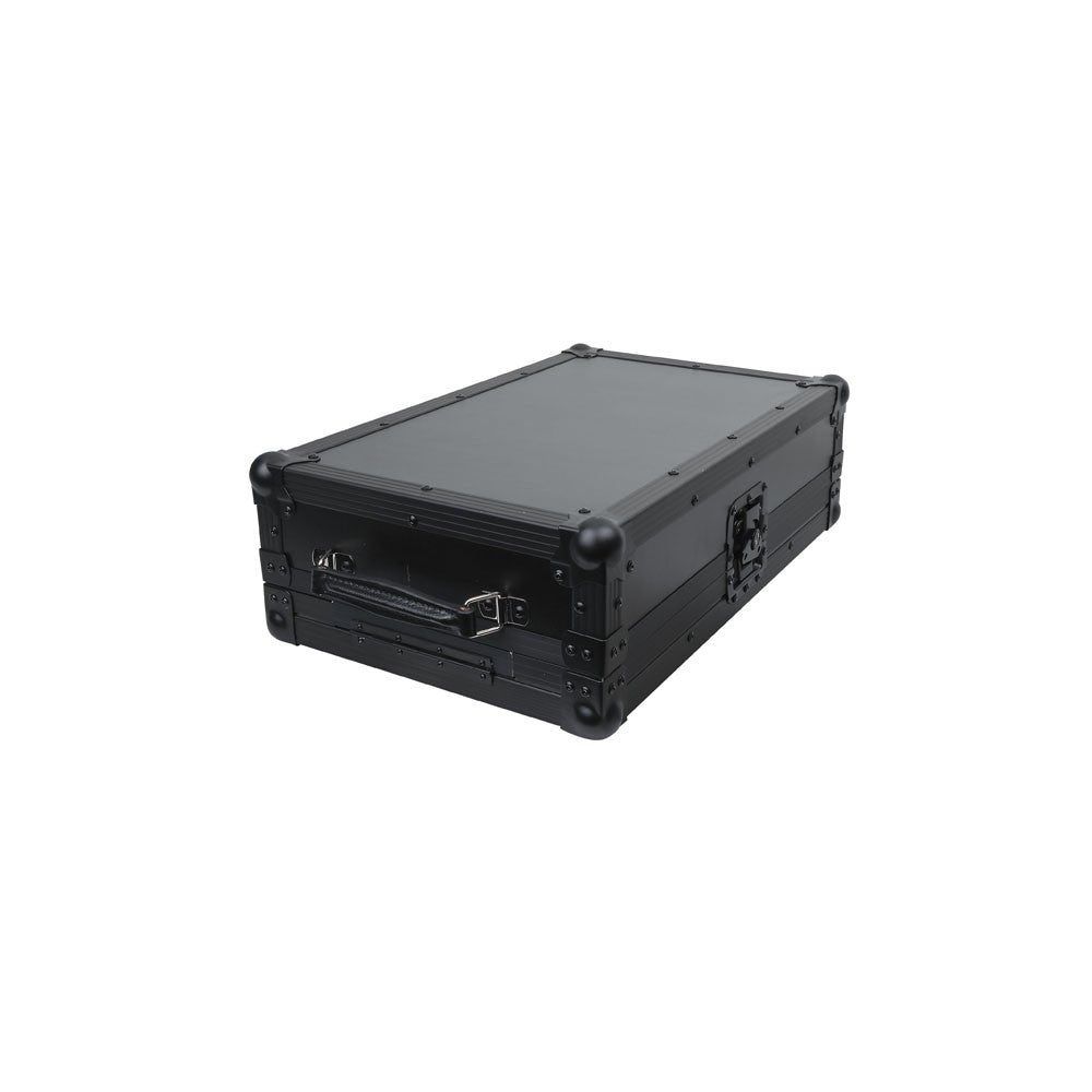 DAP-Audio Case for Denon SC-5000