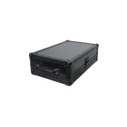 DAP-Audio Case for Denon SC-5000