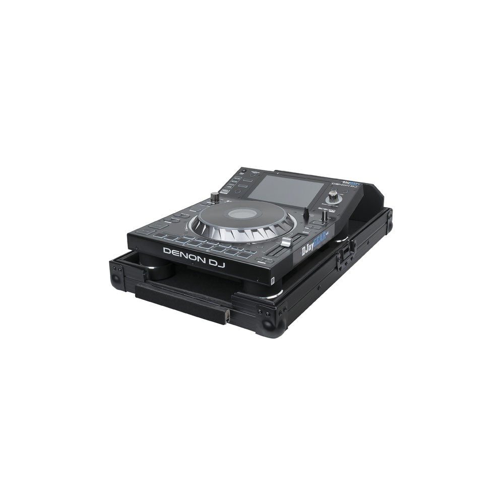 DAP-Audio Case for Denon SC-5000