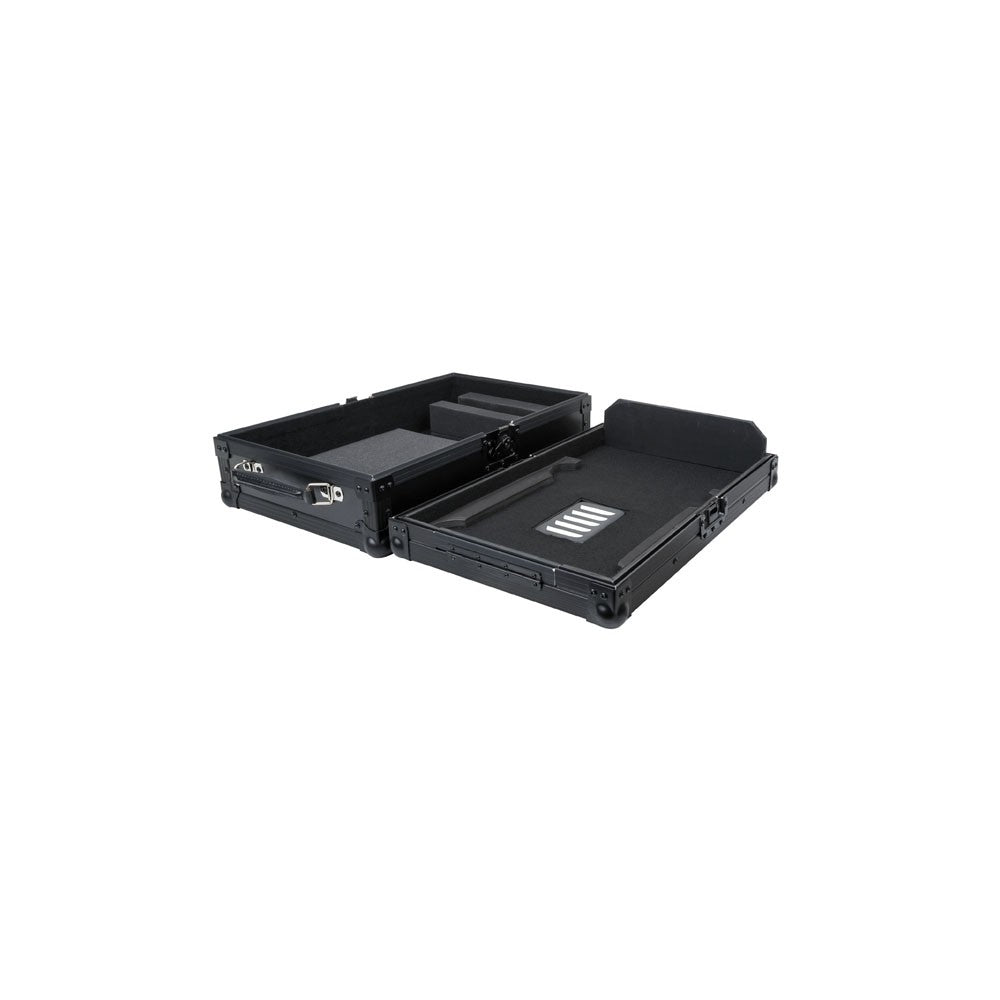 DAP-Audio Case for Denon SC-5000