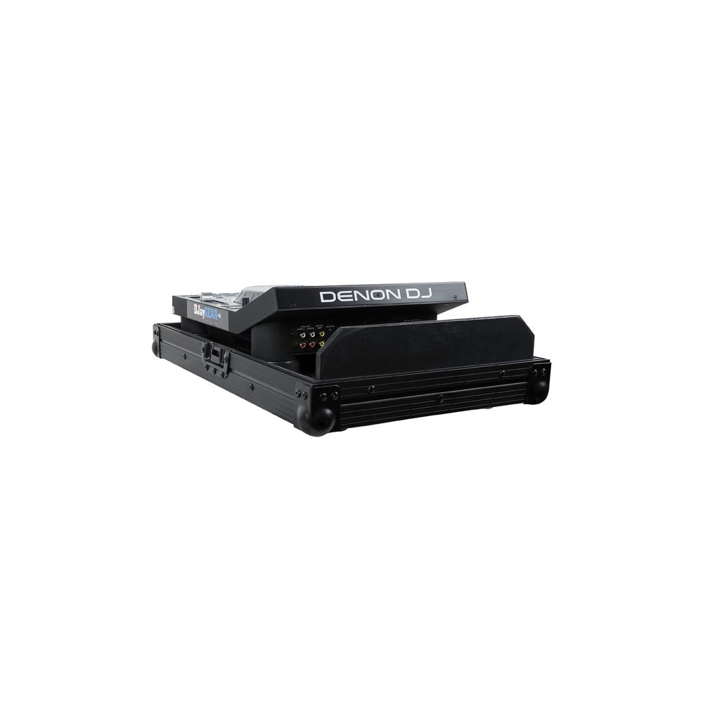 DAP-Audio Case for Denon SC-5000
