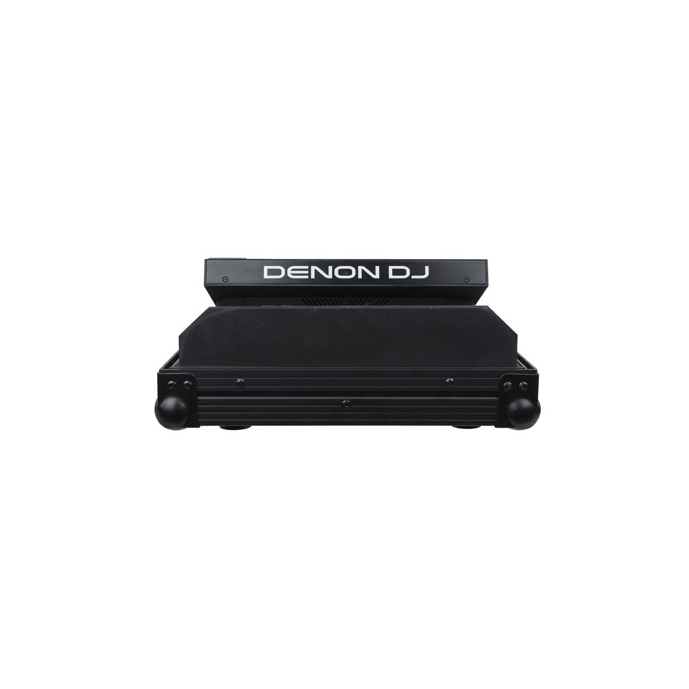 DAP-Audio Case for Denon SC-5000