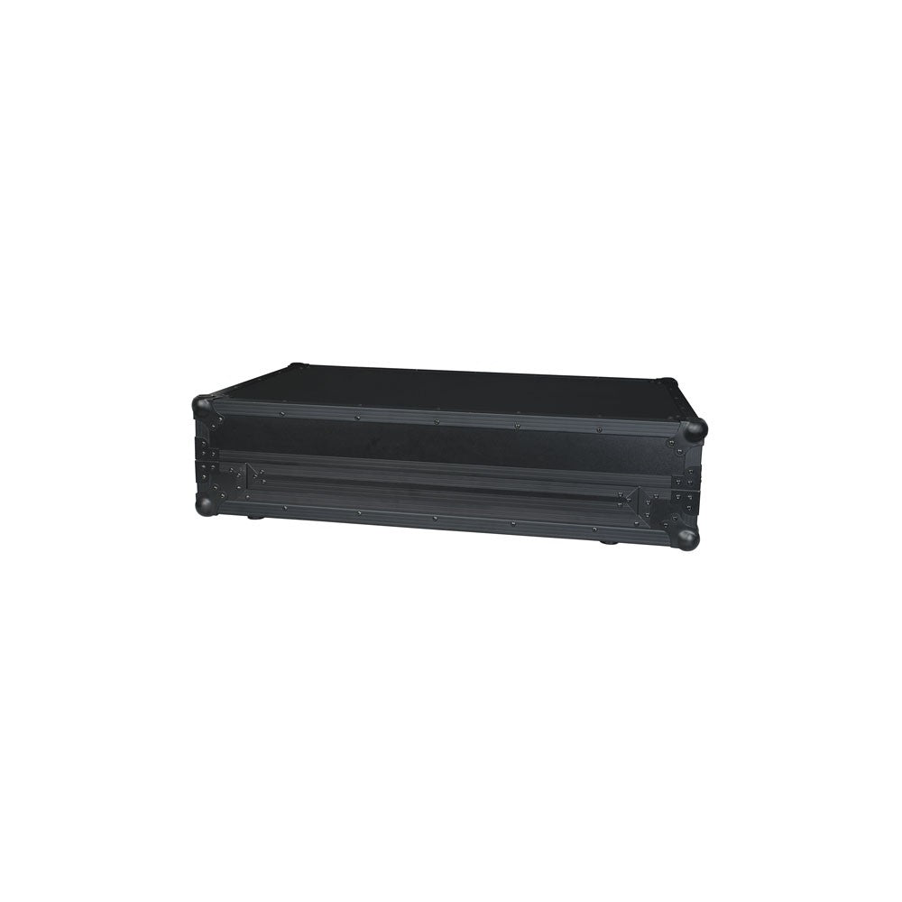 DAP-Audio Case for Pioneer DDJ-RZ / DDJ-SZ