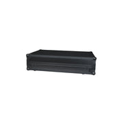 DAP-Audio Case for Pioneer DDJ-RZ / DDJ-SZ