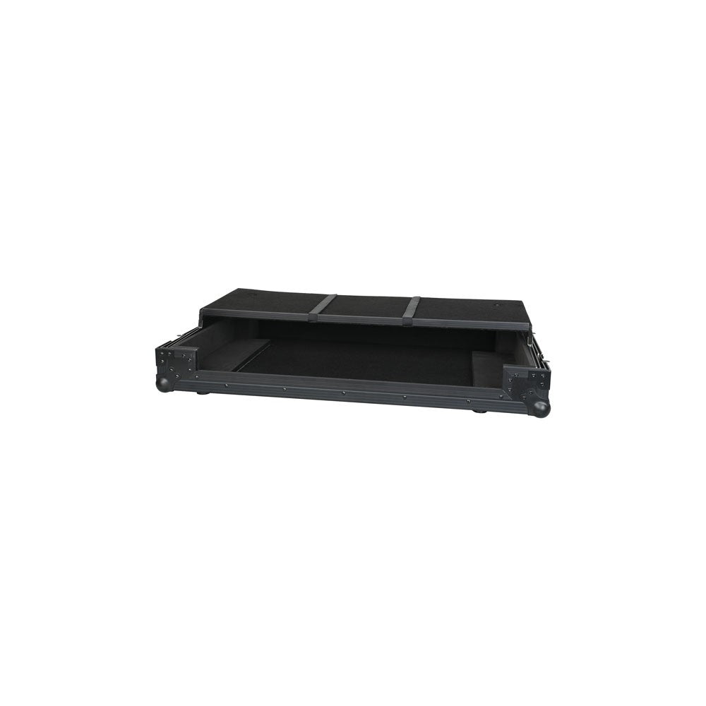 Estuche DAP-Audio para Pioneer DDJ-RZ / DDJ-SZ