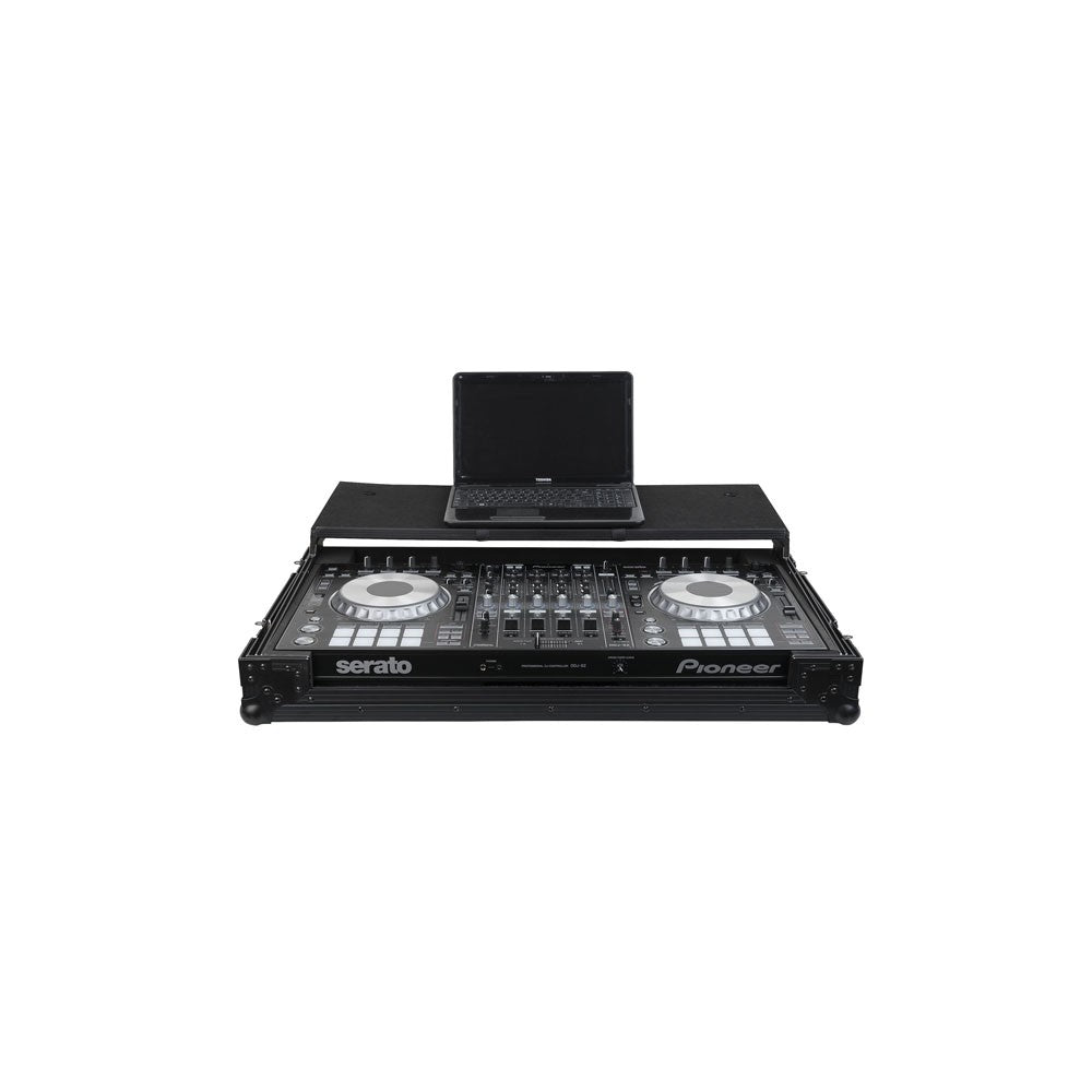 Estuche DAP-Audio para Pioneer DDJ-RZ / DDJ-SZ
