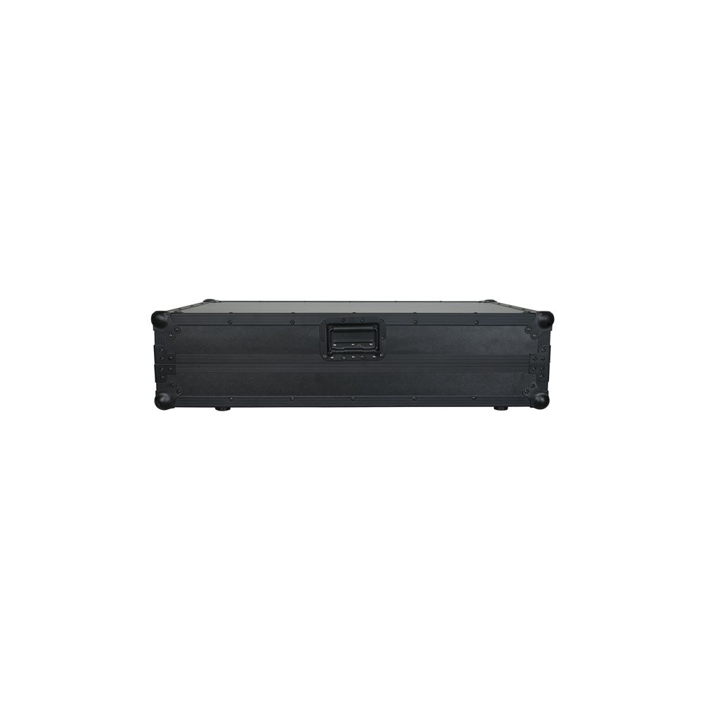 Estuche DAP-Audio para Pioneer DDJ-RZ / DDJ-SZ
