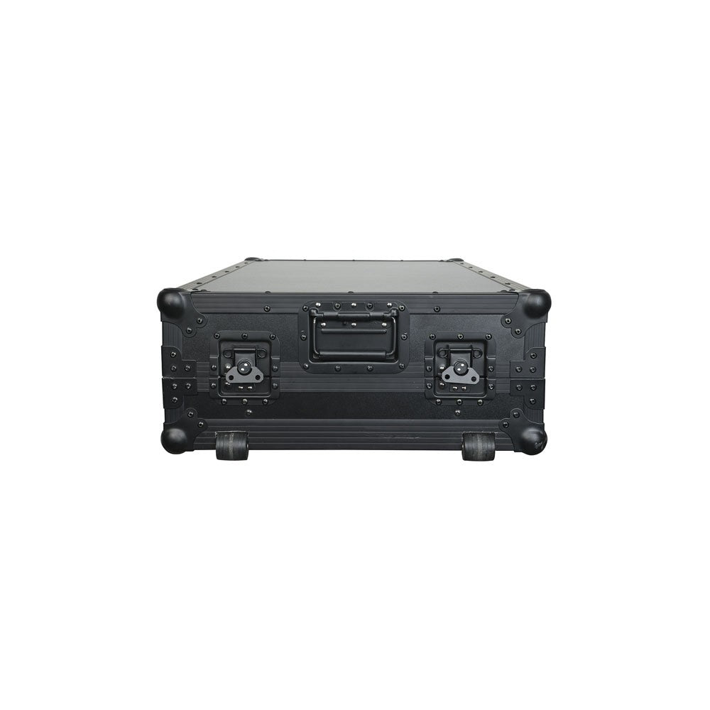 Estuche DAP-Audio para Pioneer DDJ-RZ / DDJ-SZ