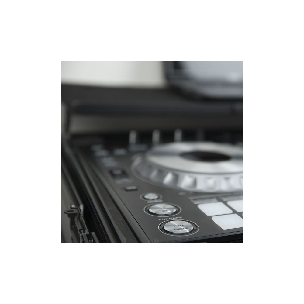 Estuche DAP-Audio para Pioneer DDJ-RZ / DDJ-SZ