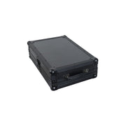 DAP-Audio Case for CDJ DJM