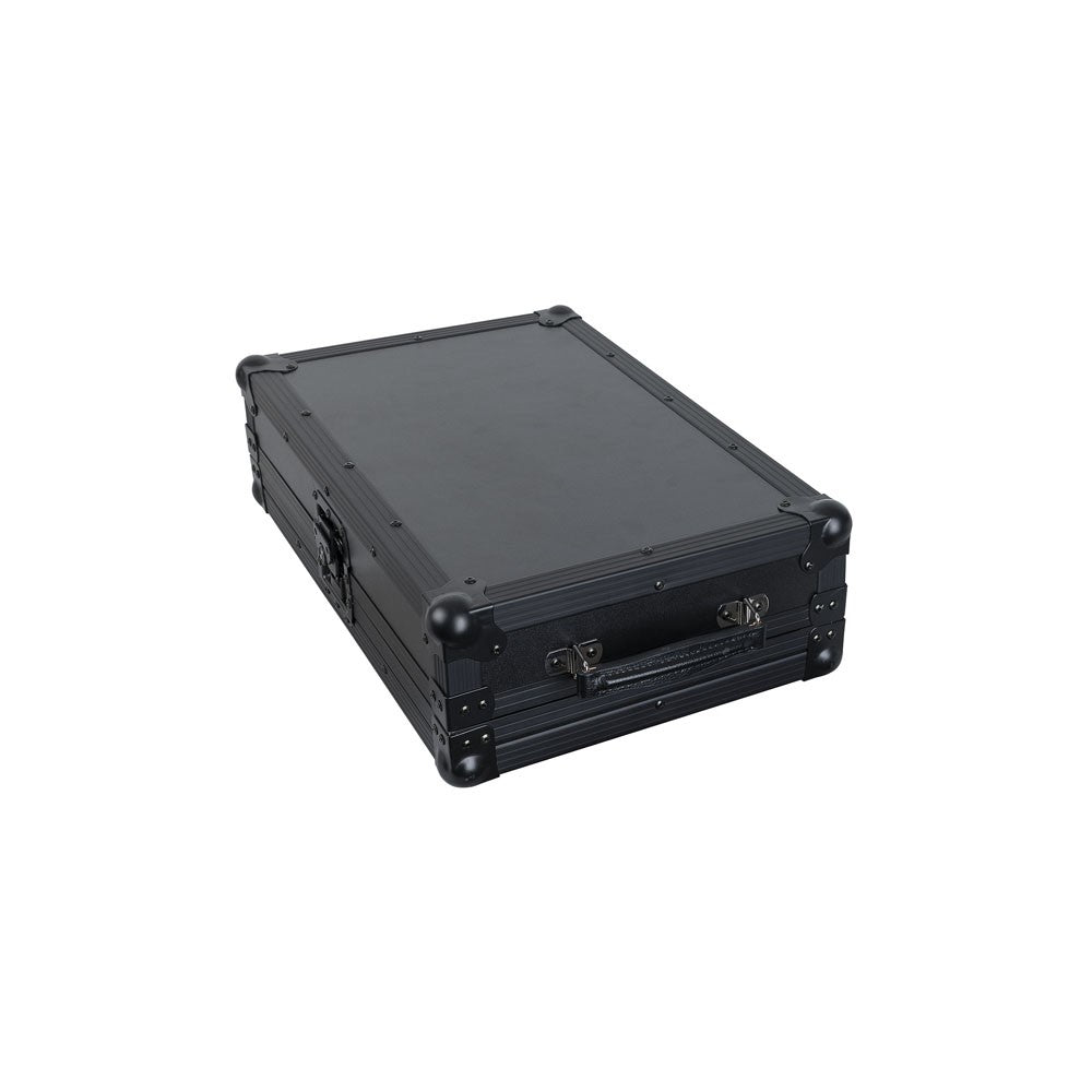 DAP-Audio Case for CDJ DJM