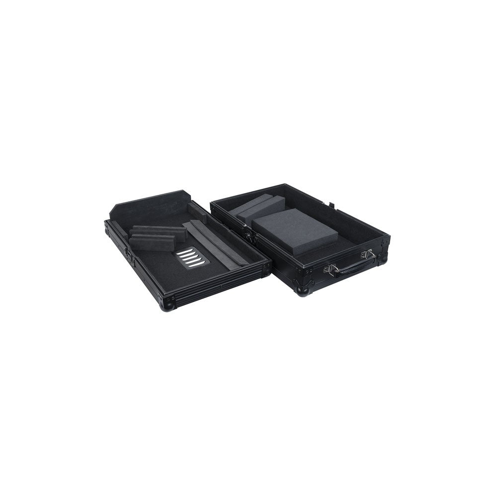 DAP-Audio Case for CDJ DJM