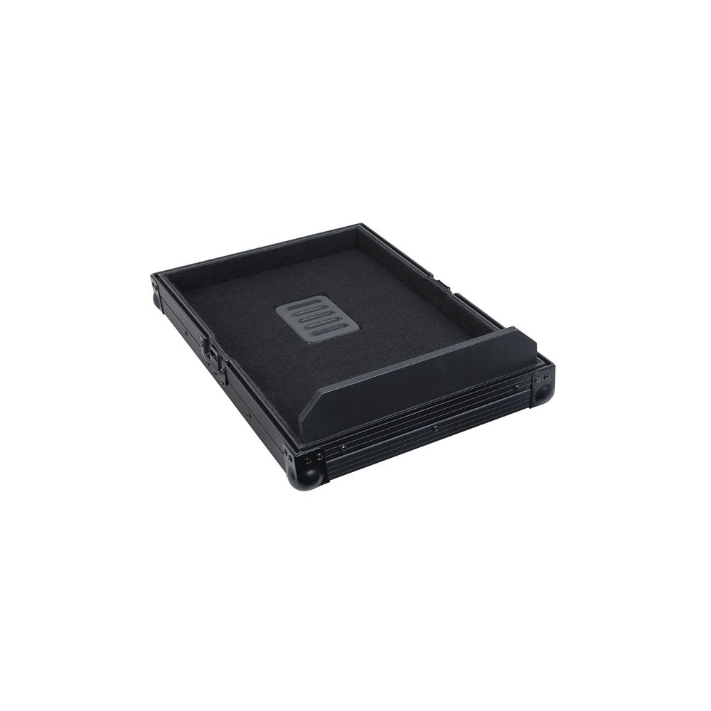 DAP-Audio Case for CDJ DJM