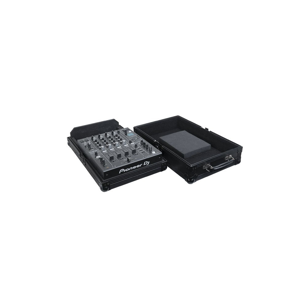 DAP-Audio Case for CDJ DJM