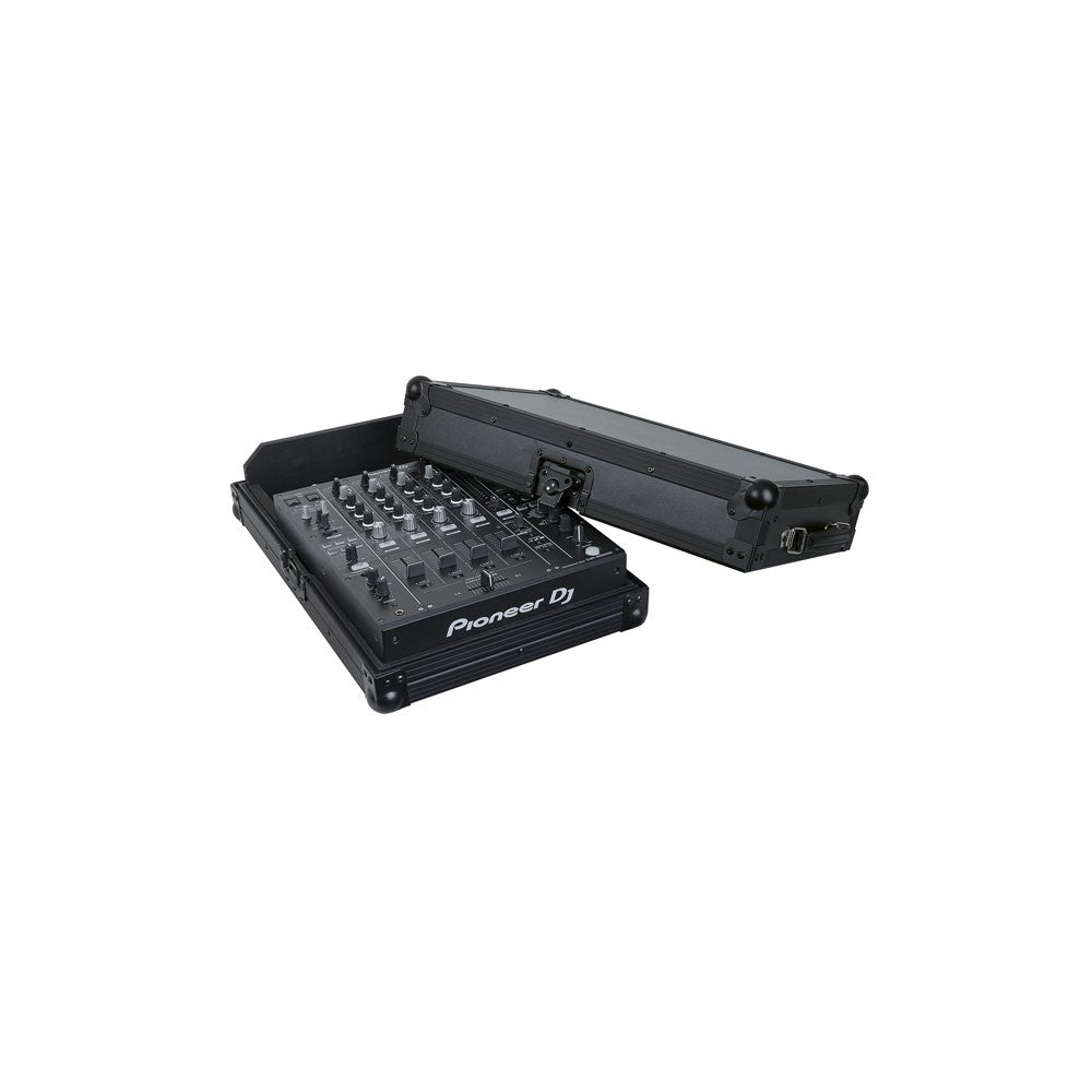 DAP-Audio Case for CDJ DJM