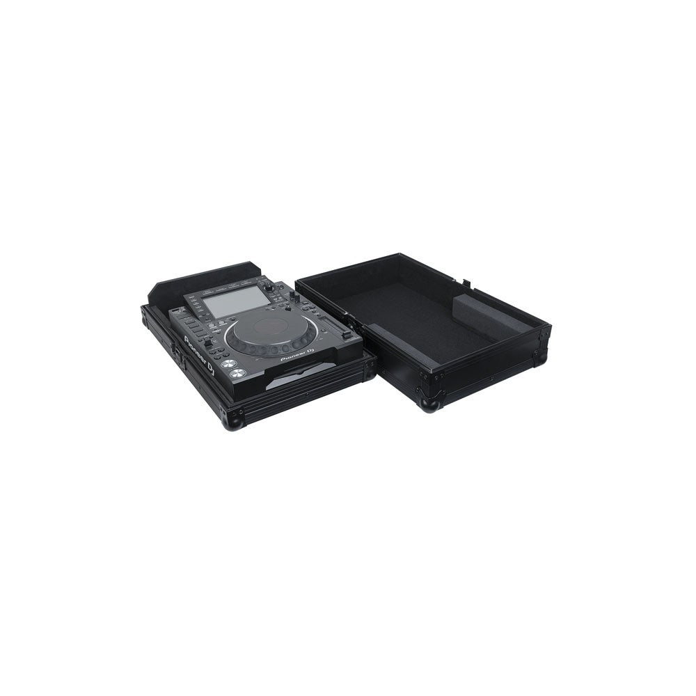Estuche DAP-Audio para CDJ DJM