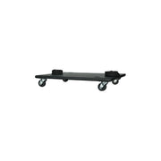 DAP-Audio Wheelboard for ABS Rackcases Materiale: MDF