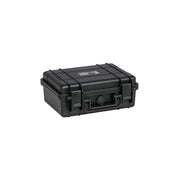 DAP-Audio Daily Case 2