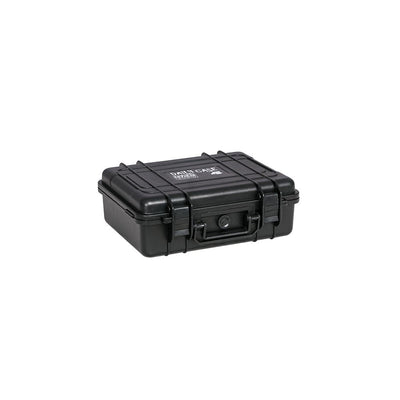 DAP-Audio Daily Case 4