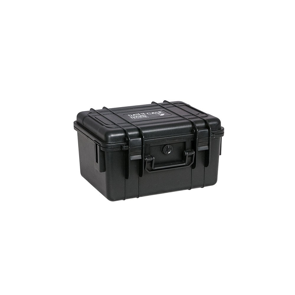 DAP-Audio Daily Case 7