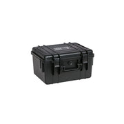 DAP-Audio Daily Case 7