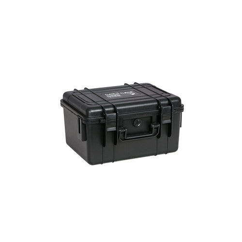 DAP-Audio Daily Case 7