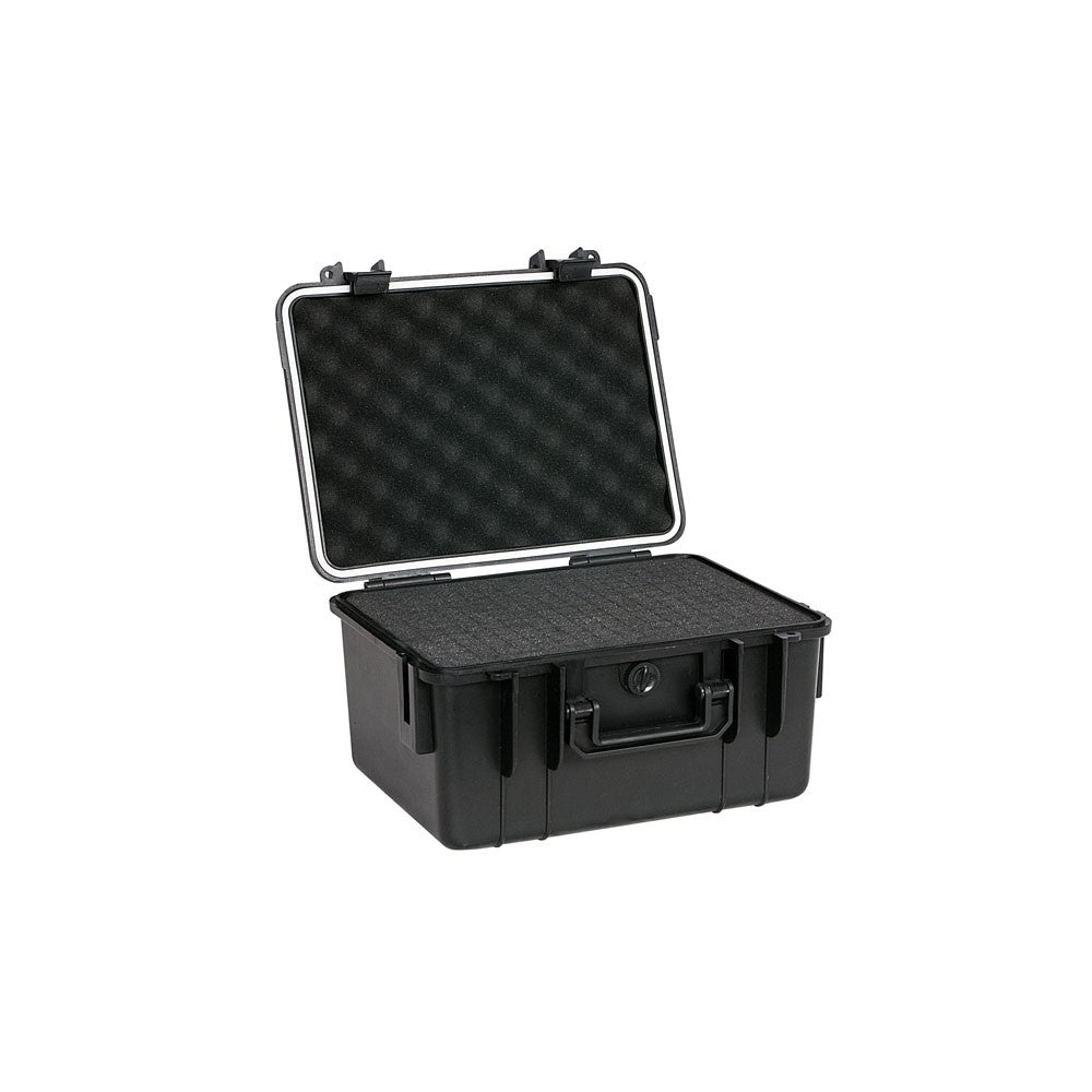 DAP-Audio Daily Case 7