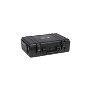 DAP-Audio Daily Case 9