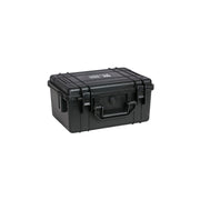DAP-Audio Daily Case 10