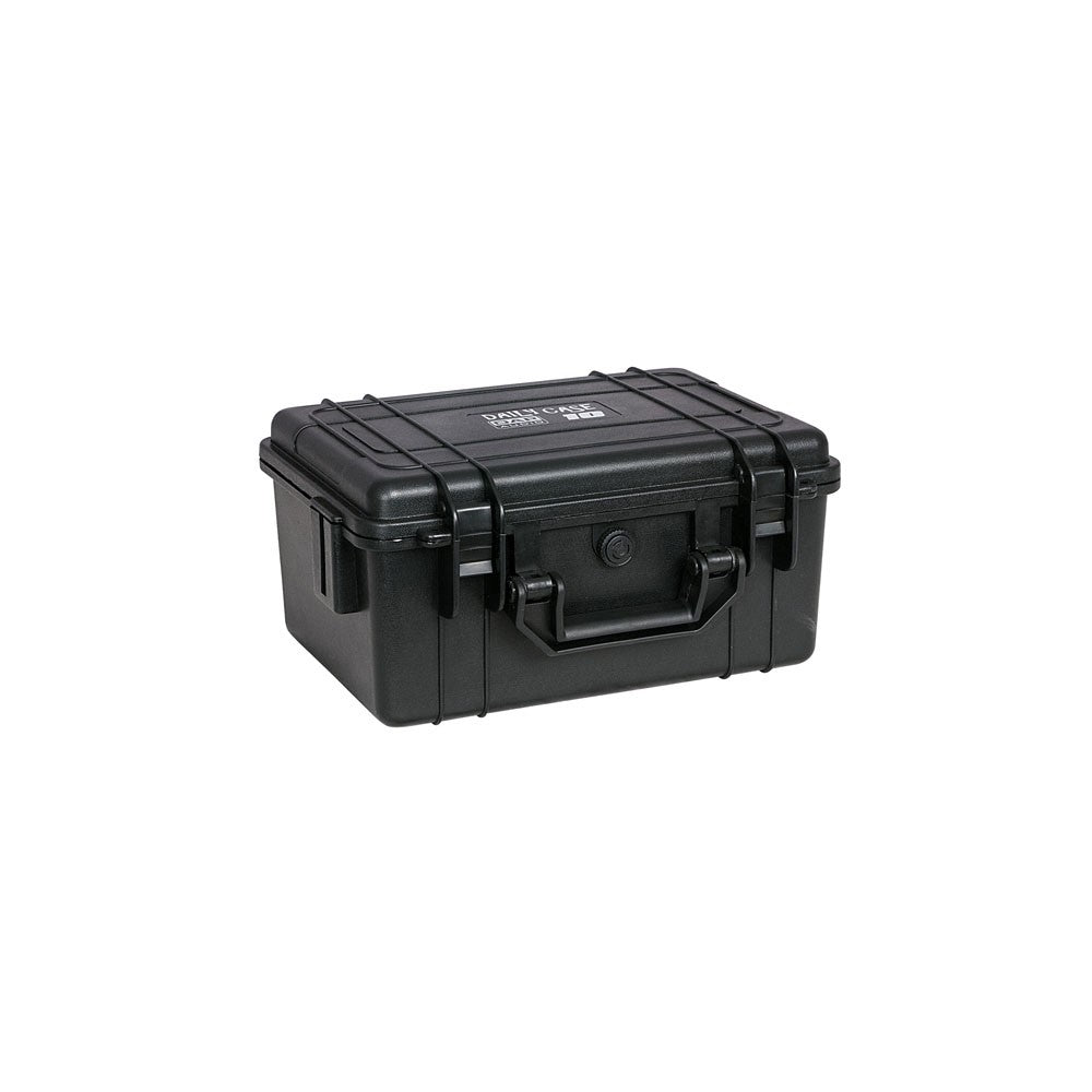 DAP-Audio Daily Case 10