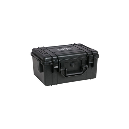 DAP-Audio Daily Case 10