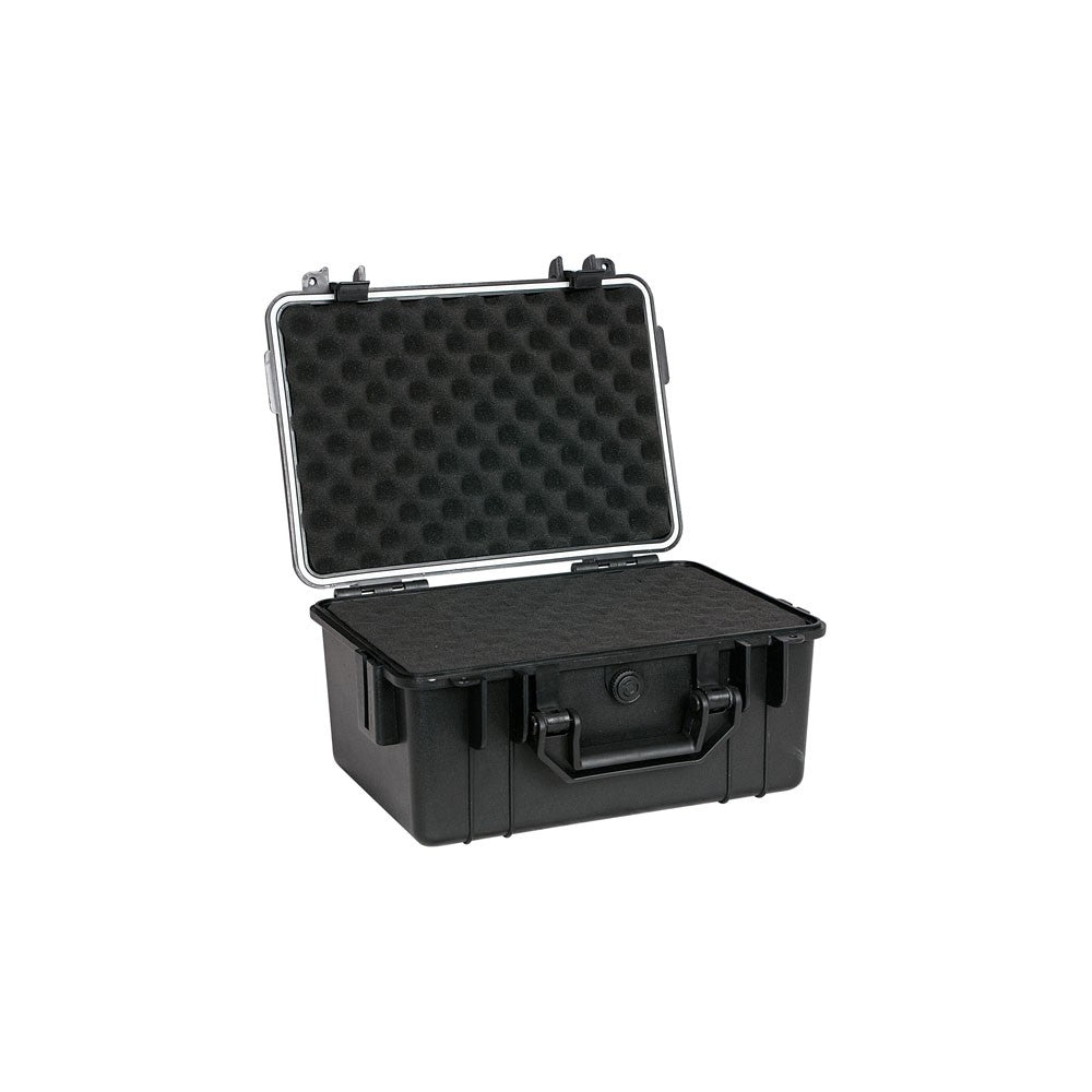 DAP-Audio Daily Case 10